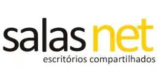 Salas Net Diadema