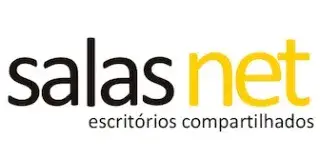 Salas Net Santos