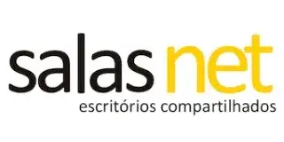 Salas Net São Bernardo