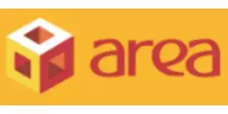 Área Promocional | Soluções para Comunicação Visual