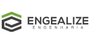Engealize Engenharia
