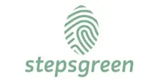 Steps Green