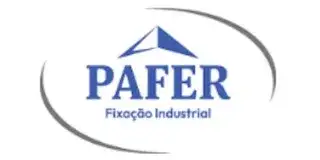 PAFER | Componentes para Indústria