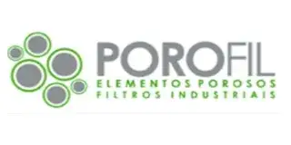 Porofil Filtros Industriais