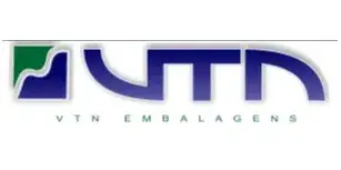 VTN EMBALAGENS