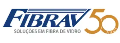 Fibrav - Indústria de Tanques de Fibra de Vidro