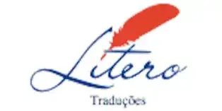 Lítero Agência de Traduções