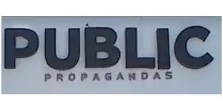 Public Propagandas