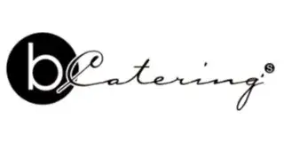 BCatering