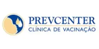 PREVCENTER - Clínica de Vacinação