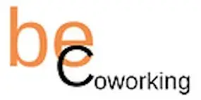 Be Coworking