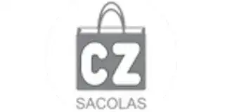 CZ Sacolas