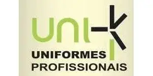 UNI-K Confecções