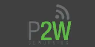 Place 2 Work - Campinas