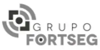 Grupo Fortseg - Segurança Eletrônica