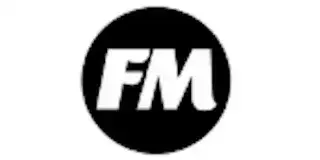 Financiar Moto Honda