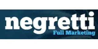 Negretti Full Marketing