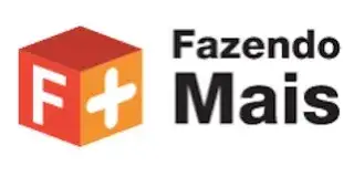Fazendo Mais - Sistemas de Credenciamento