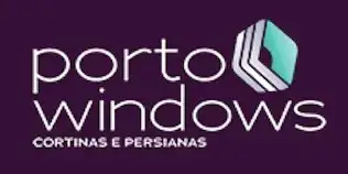 Porto Windows - Cortinas & Persianas