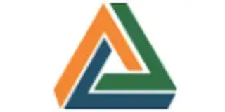 Consgranrio