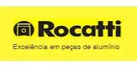 ROCATTI | Excelências em Peças de Alumínio