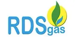 RDS Gás