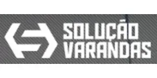 Solução Varandas Assistência Técnica de Varandas ES