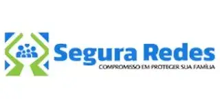 Segura Redes