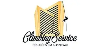 Climbing Service