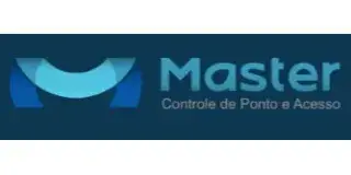 Master Tecnologias