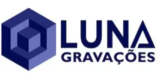 Luna Gravações