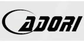 Cadori Indústria
