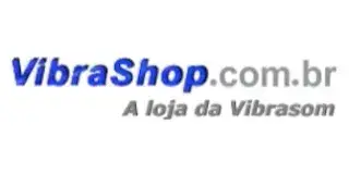 Vibrashop Espumas Acústicas