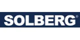 Solberg Filtros