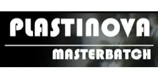 PlastiNova Termoplásticos