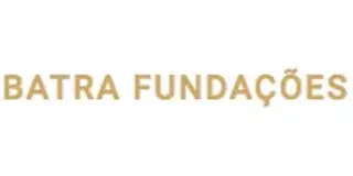 Batra Fundações