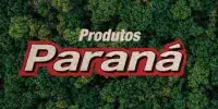 PRODUTOS PARANÁ