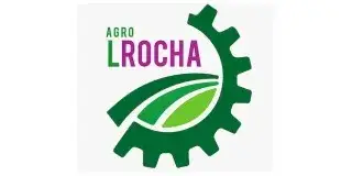 Agro L Rocha Batata Doce e Pecuária de Corte