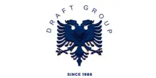 Draft Marine Supply