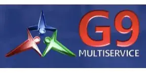 G9 Multiservice