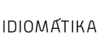 Idiomatika