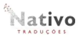 Nativo Traduções