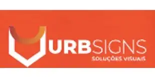 Urban Mídias Soluções Visuais