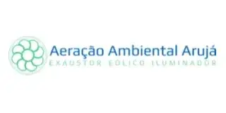 Aeração Ambiental