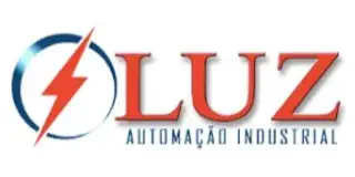 Luz Automação Industrial - Revenda METALTEX