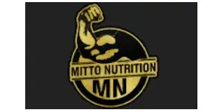Mitto Nutrition Suplementos Alimentares