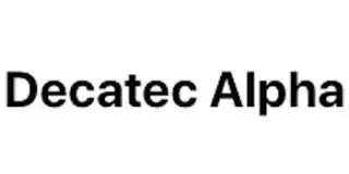 Decatec Tatuapé