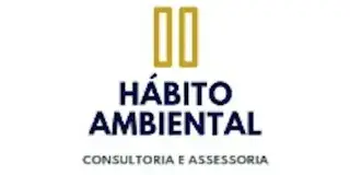 Hábito Ambiental - Especialista em Licenciamento Ambiental