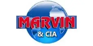Marvin & Cia.