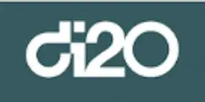 Di20 Design